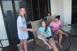resIMG_20190720_190606_1095.JPG